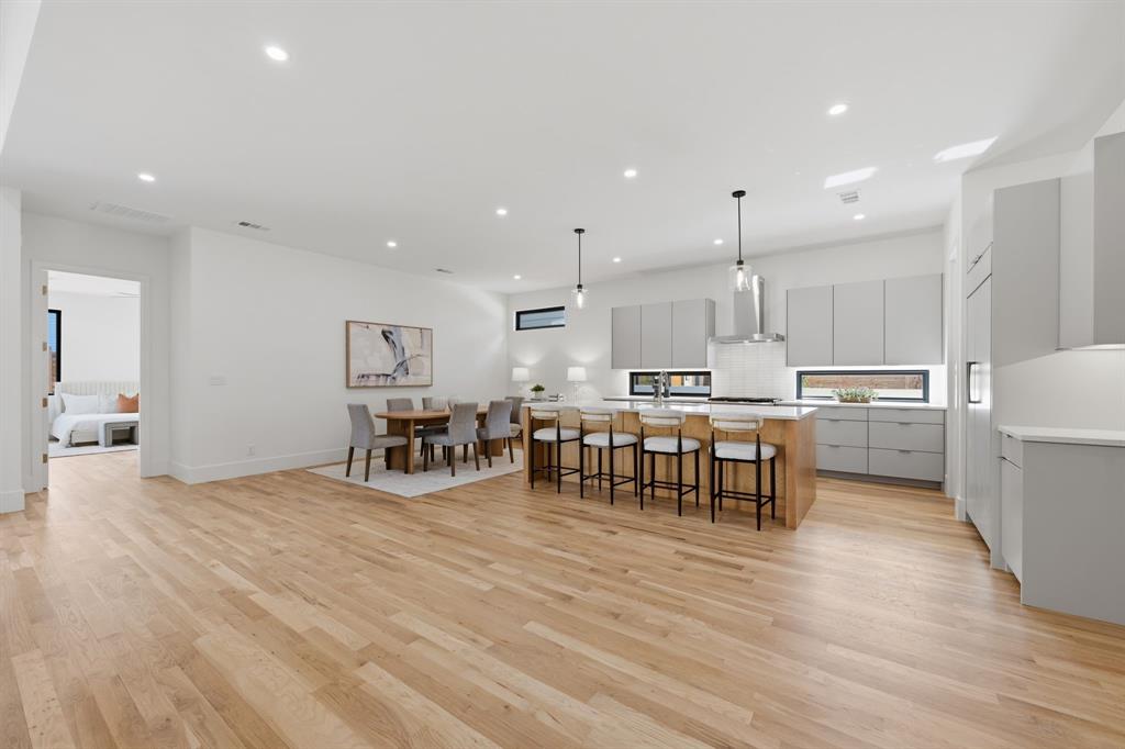 Lakeland Terrace - Residential