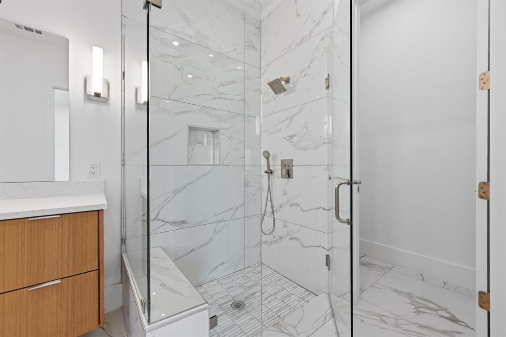 Lakeland Terrace - Residential