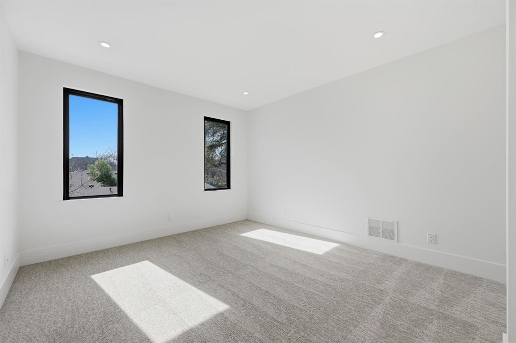 Lakeland Terrace - Residential