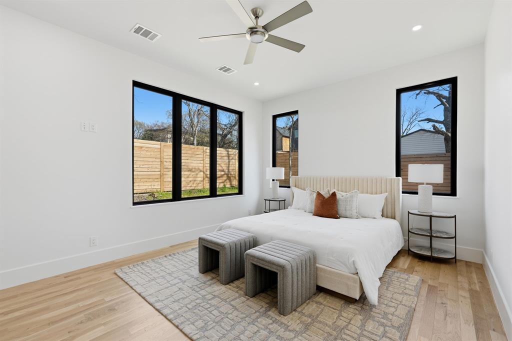 Lakeland Terrace - Residential