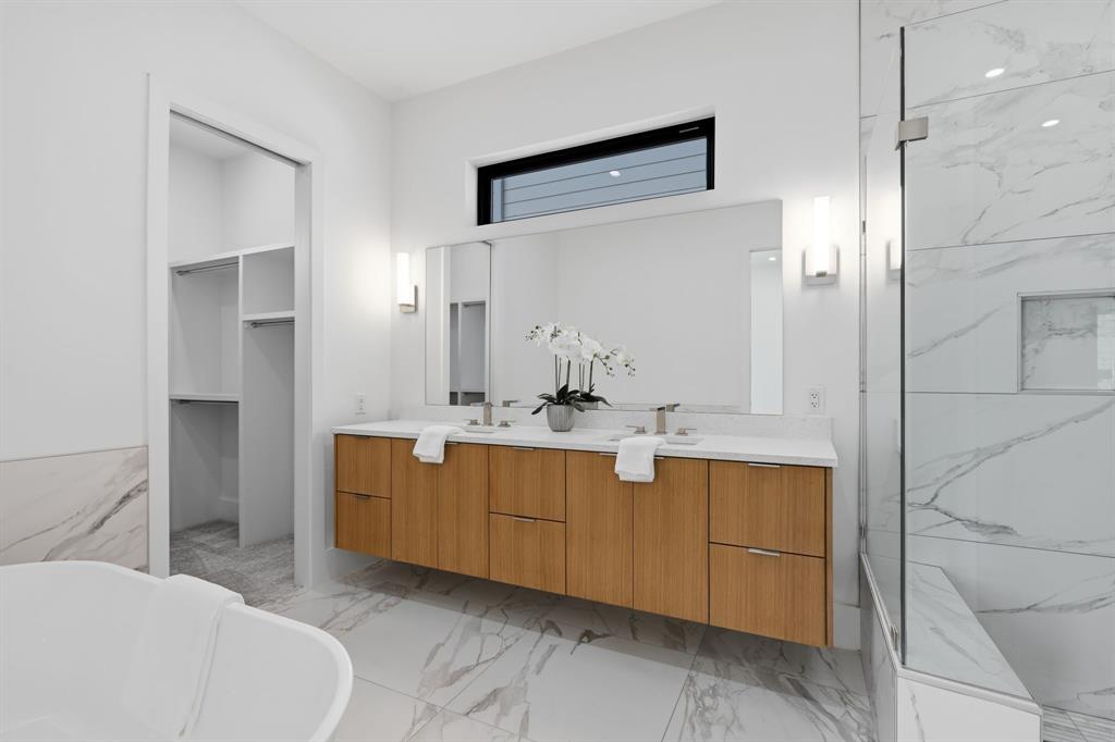 Lakeland Terrace - Residential