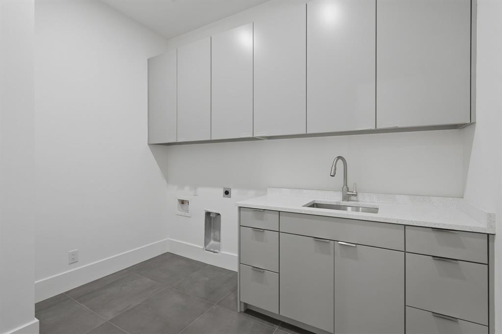 Lakeland Terrace - Residential