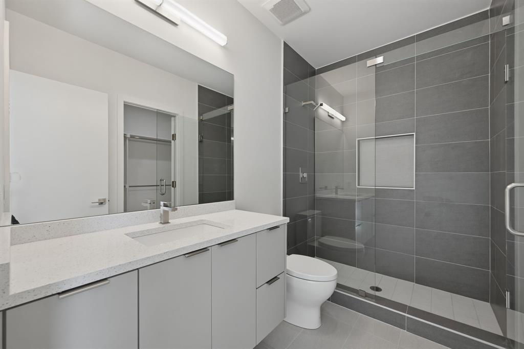 Lakeland Terrace - Residential