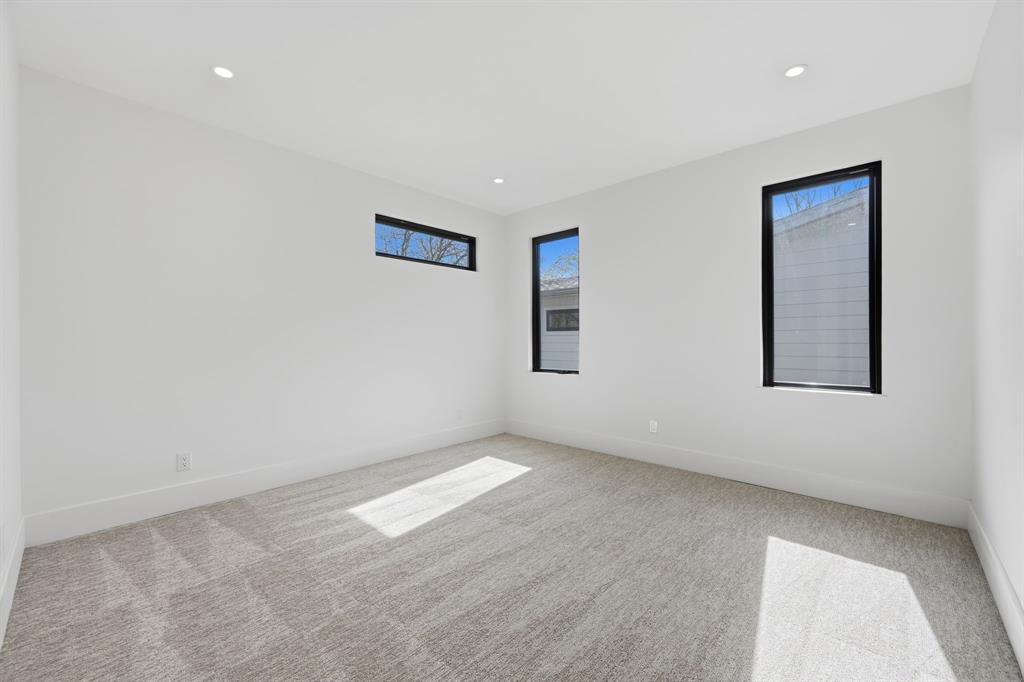 Lakeland Terrace - Residential