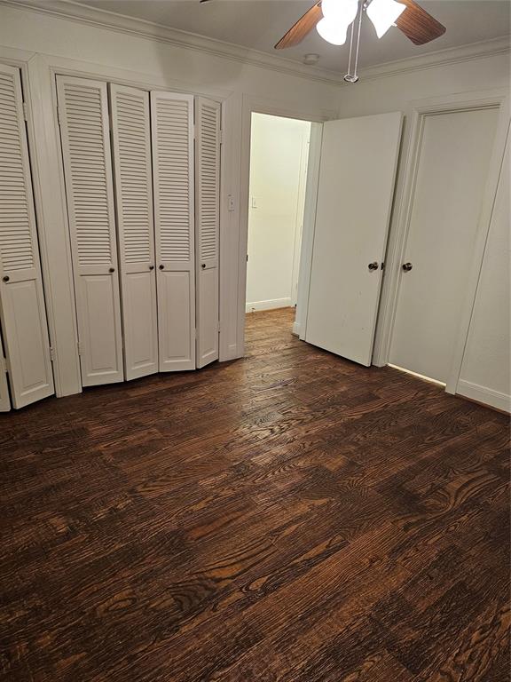 Williamsburg 01 Condo - Residential