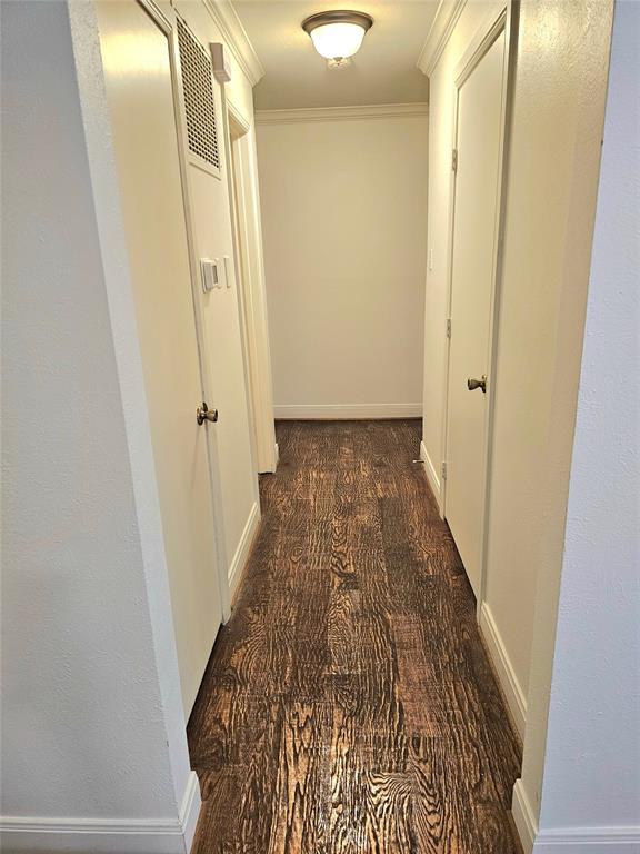 Williamsburg 01 Condo - Residential