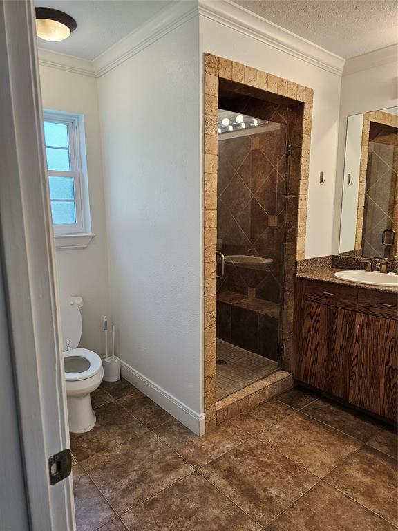 Williamsburg 01 Condo - Residential