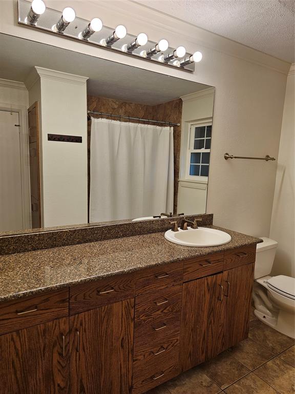 Williamsburg 01 Condo - Residential