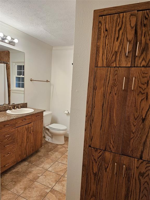 Williamsburg 01 Condo - Residential