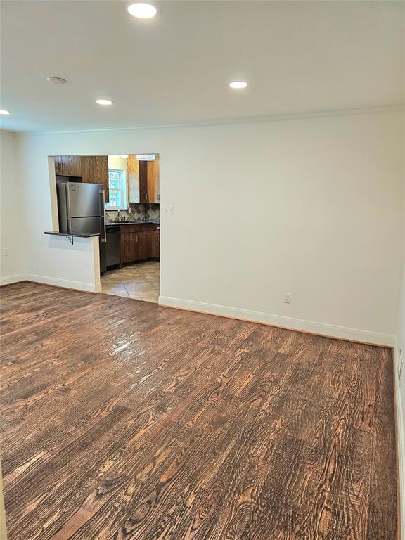 Williamsburg 01 Condo - Residential