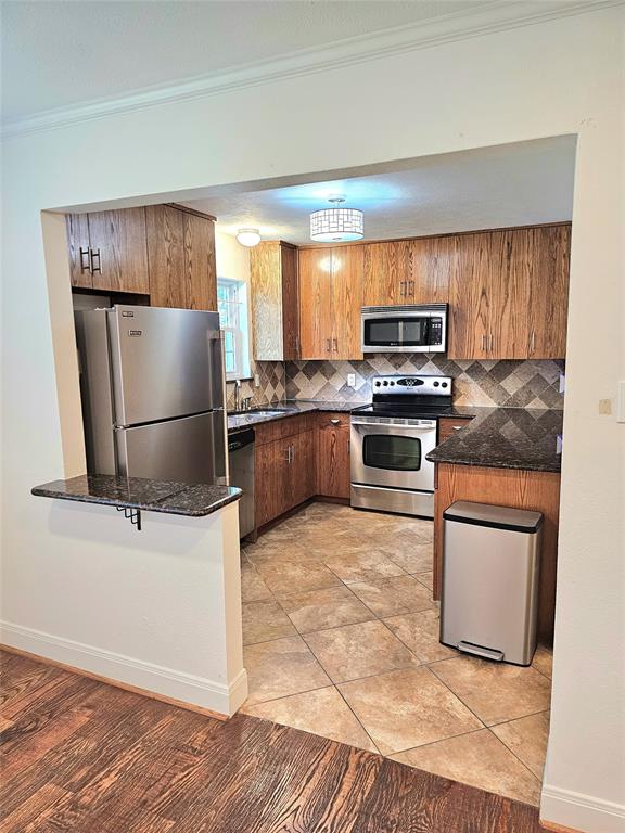 Williamsburg 01 Condo - Residential