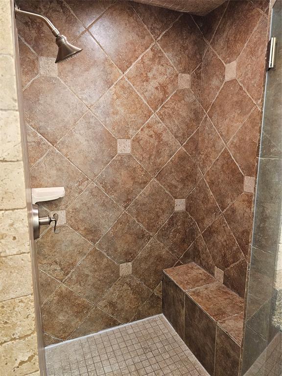 Williamsburg 01 Condo - Residential