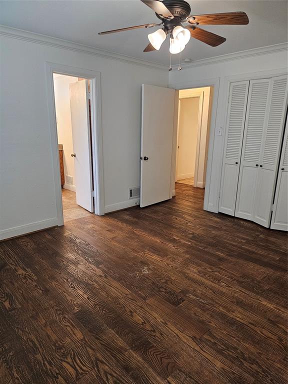 Williamsburg 01 Condo - Residential