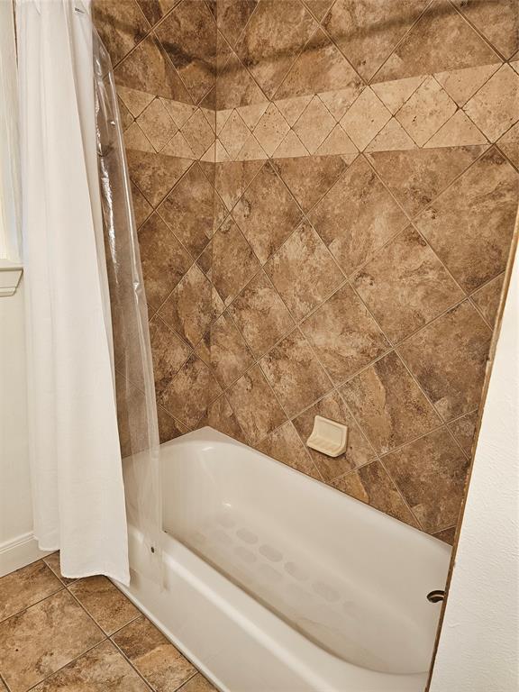 Williamsburg 01 Condo - Residential