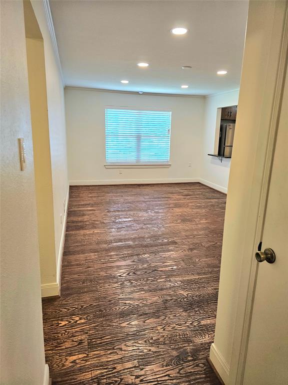 Williamsburg 01 Condo - Residential