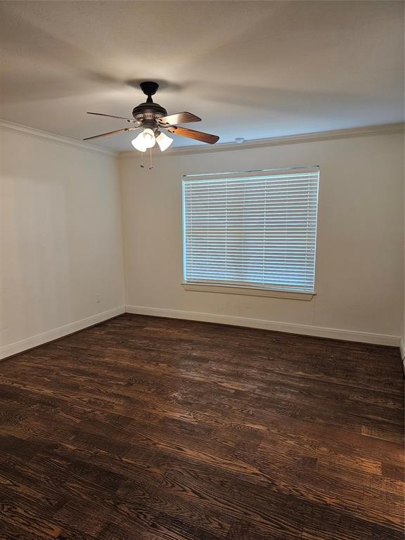 Williamsburg 01 Condo - Residential