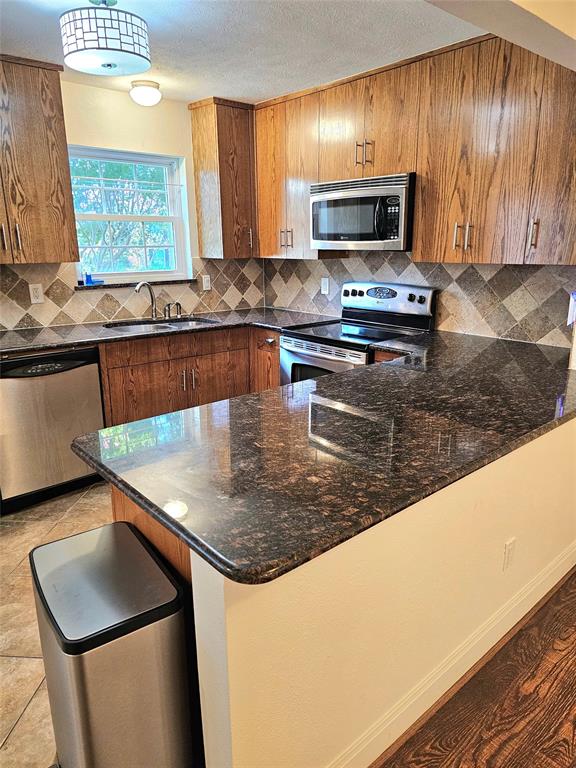 Williamsburg 01 Condo - Residential