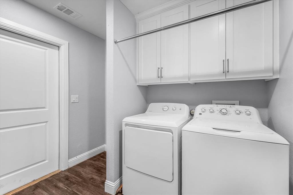 Canyon Creek III - Residential