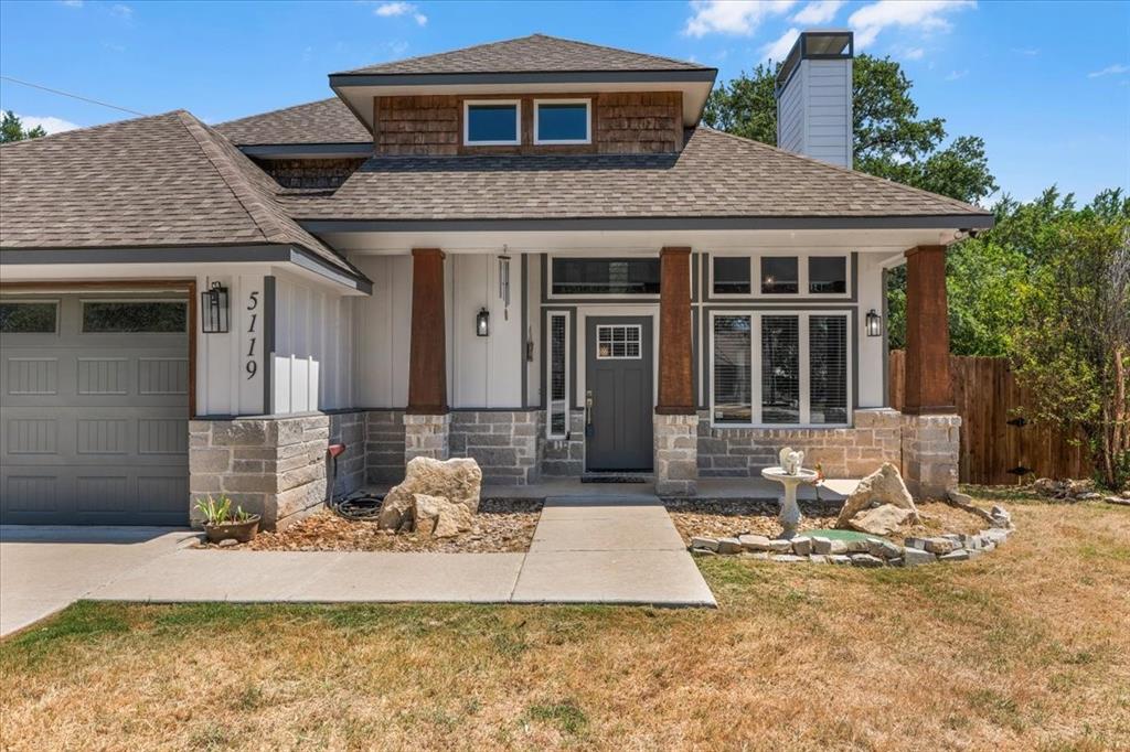 5119 San Marcos Court