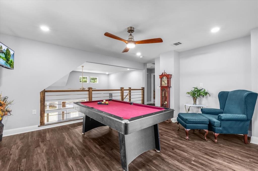 Canyon Creek III - Residential