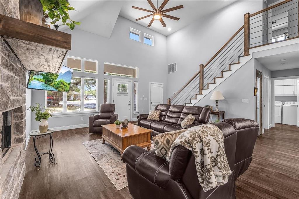 5119 San Marcos Court