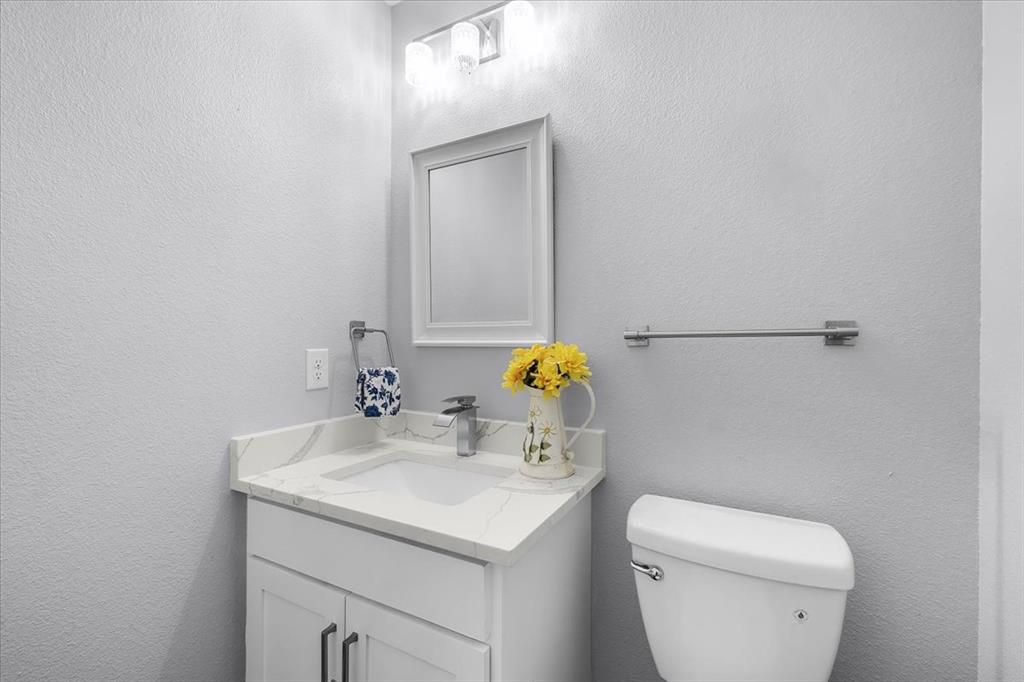 Canyon Creek III - Residential