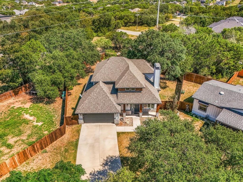 5119 San Marcos Court