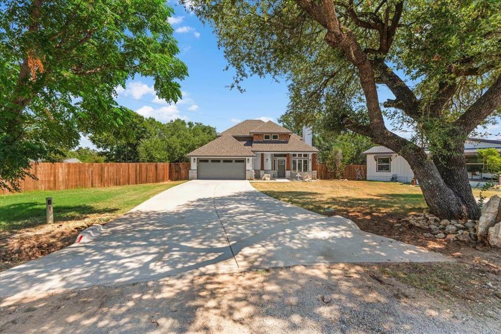 5119 San Marcos Court