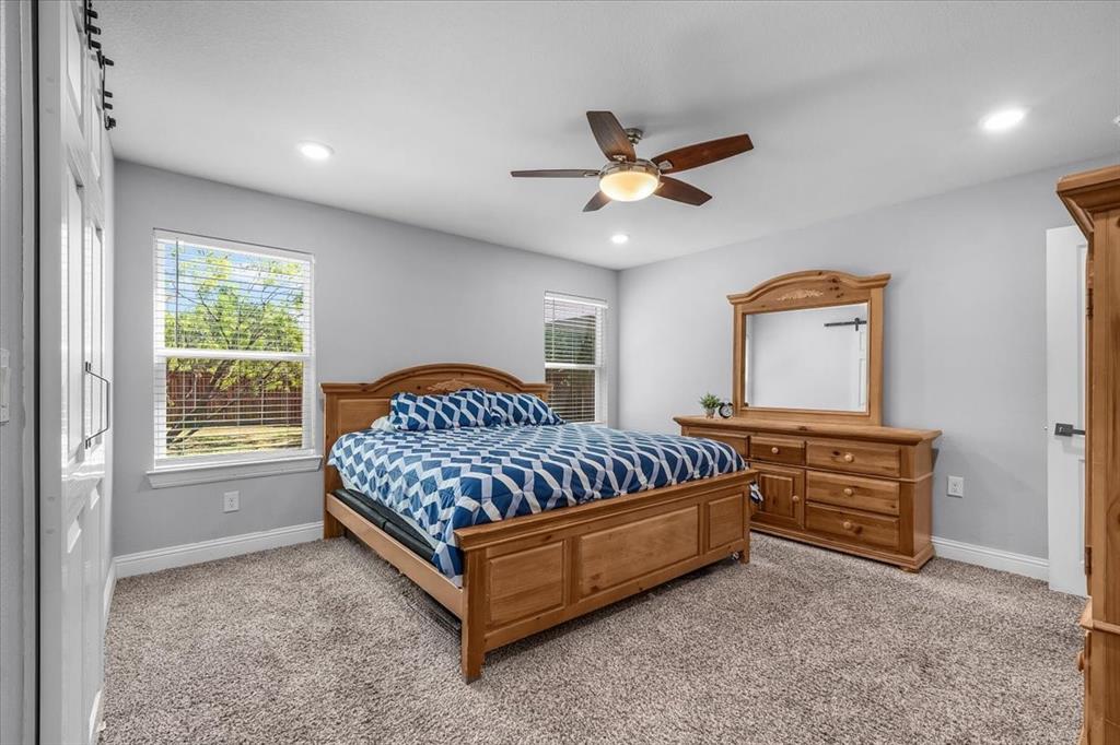 Canyon Creek III - Residential