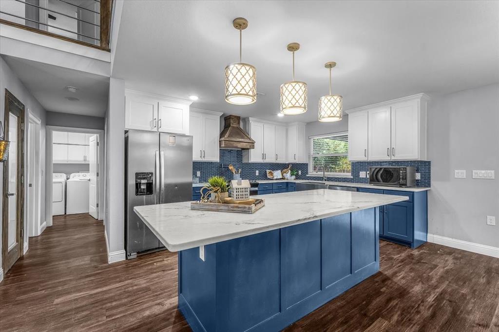 Canyon Creek III - Residential