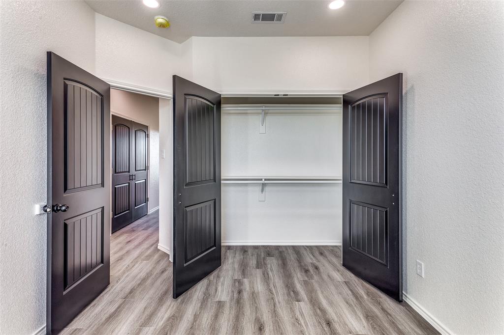 Cowden Acres - Residential Lease