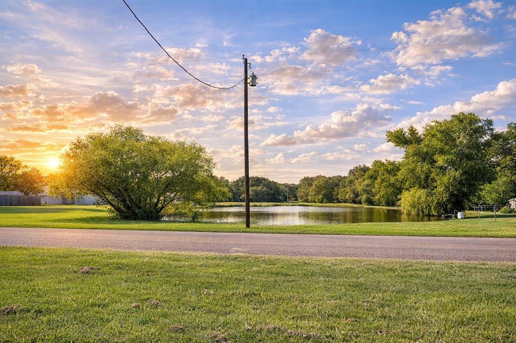 Holiday Villages Of Fork - Land