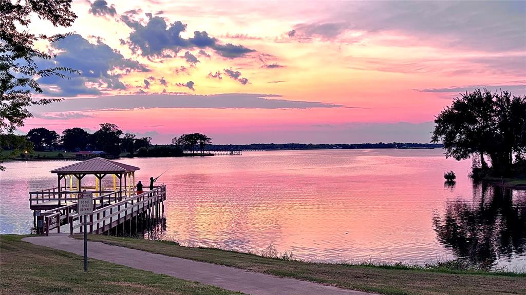 Holiday Villages Of Fork - Land