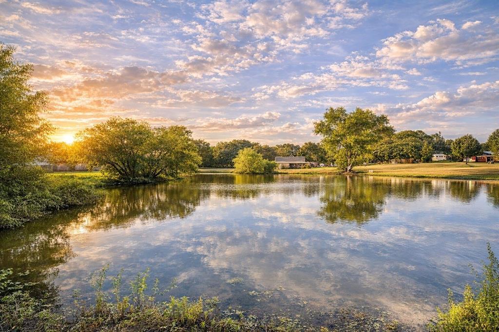 Holiday Villages Of Fork - Land