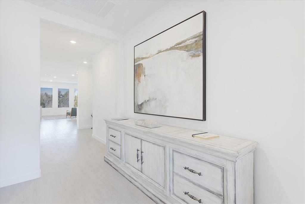 S12955 - Residential