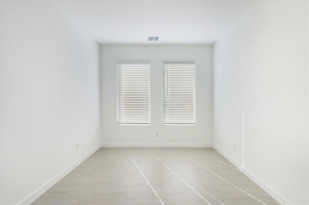 S12955 - Residential