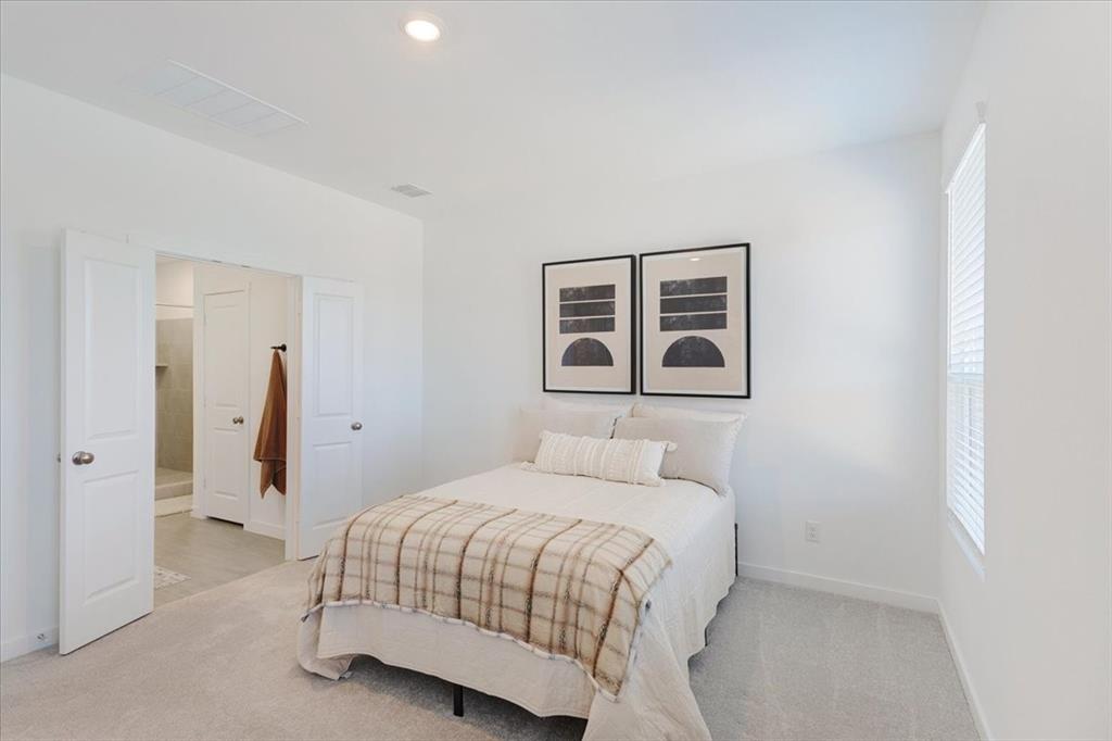 S12955 - Residential