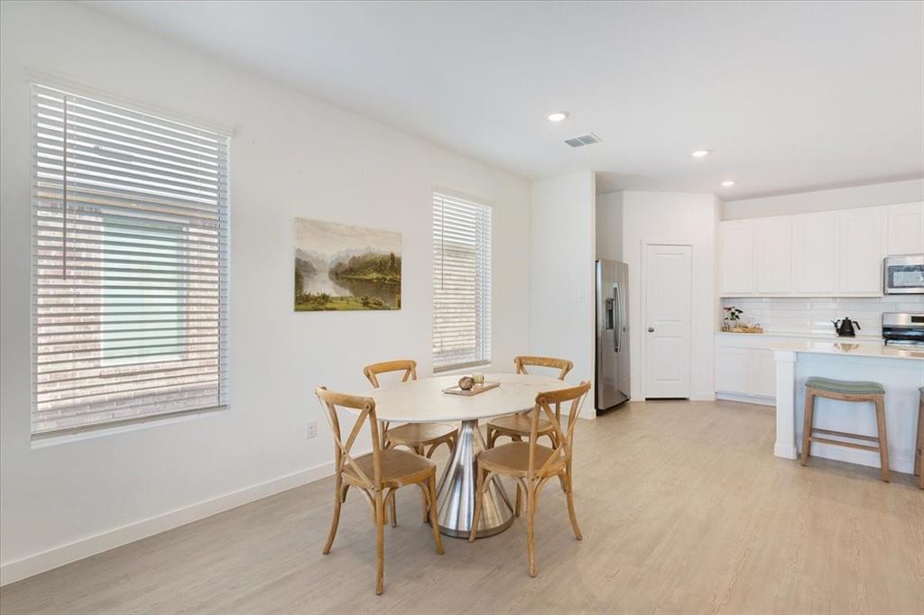 S12955 - Residential