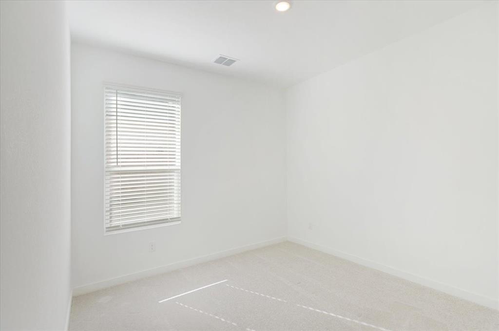 S12955 - Residential