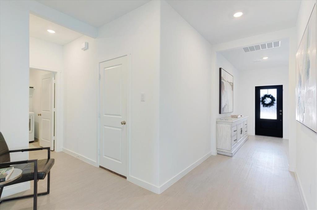 S12955 - Residential