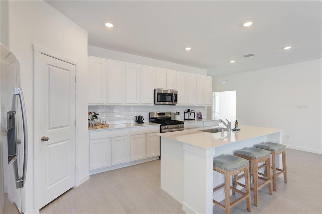 S12955 - Residential