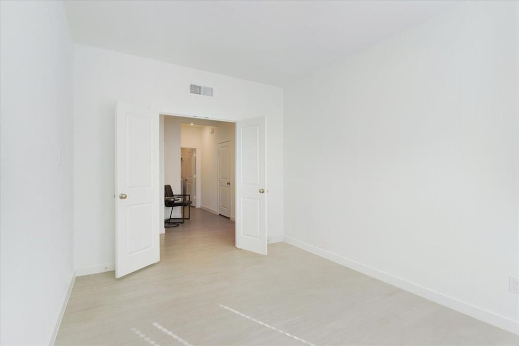 S12955 - Residential