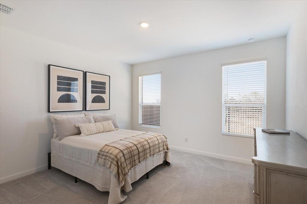 S12955 - Residential