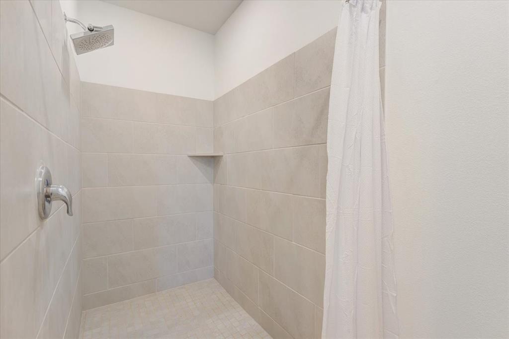 S12955 - Residential