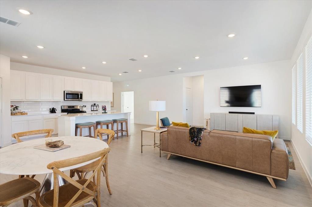 S12955 - Residential