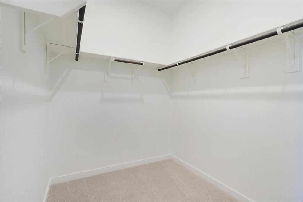 S12955 - Residential