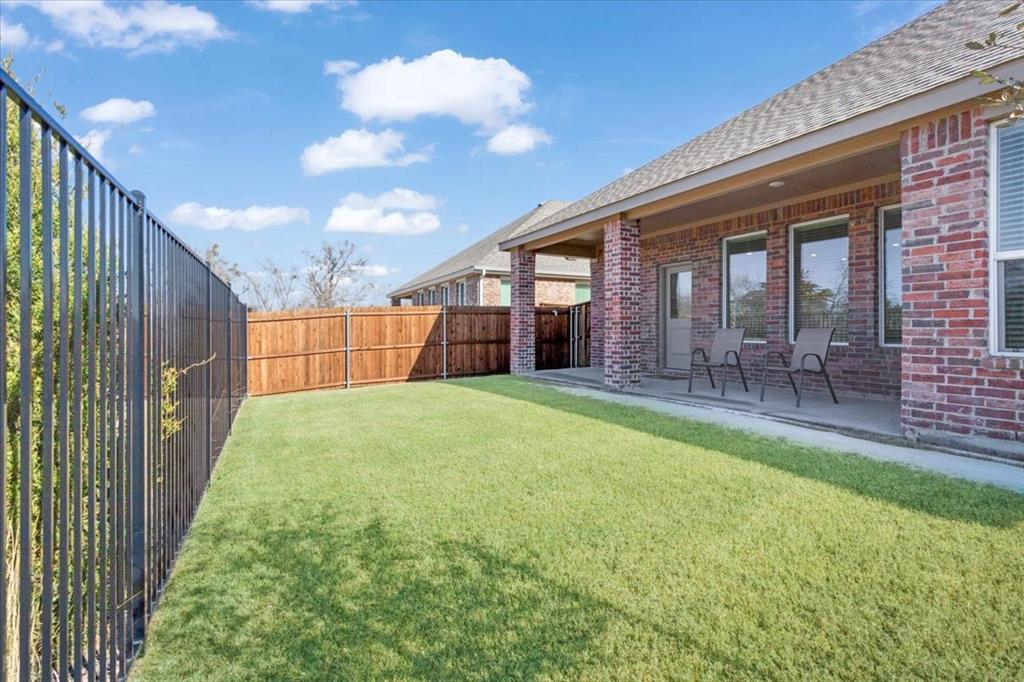 S12955 - Residential