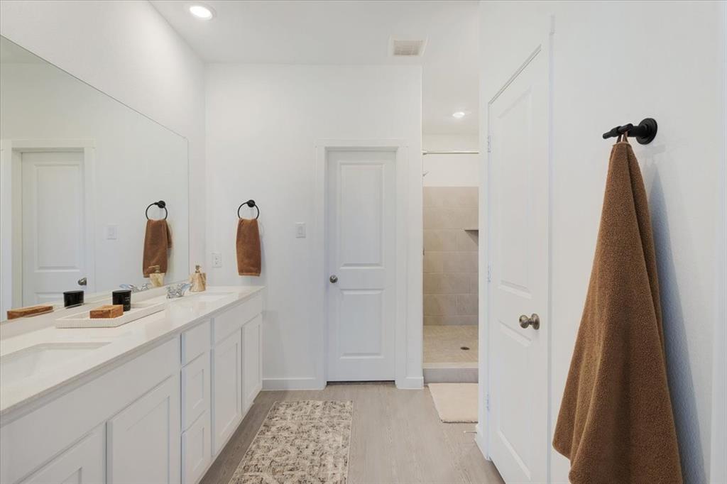 S12955 - Residential