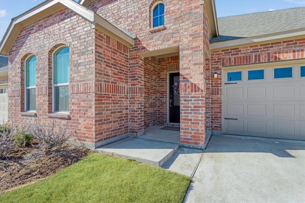 S12955 - Residential