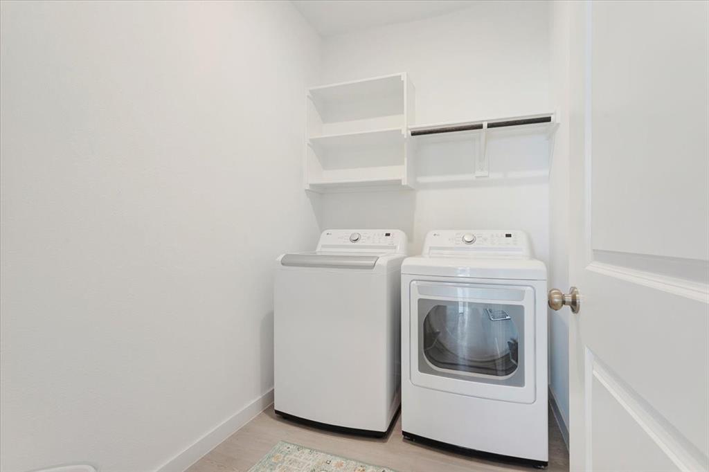 S12955 - Residential